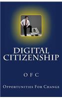 Digital Citizenship