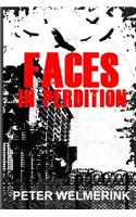 Faces in Perdition