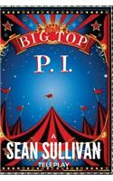 Big Top P.I.