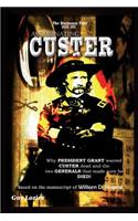 Assassinating Custer