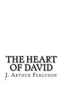 Heart of David