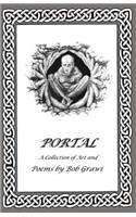 Portal