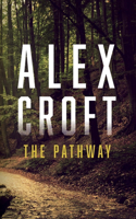 The Pathway, 1