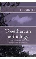 Together