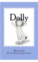 Dolly