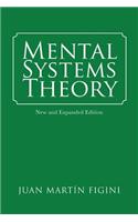 Mental Systems Theory
