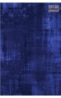 Write Here Journals
