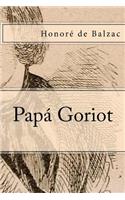 Papa Goriot