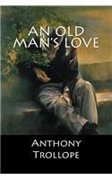 Old Man's Love