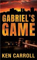 Gabriel's Game