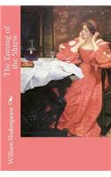Taming of the Shrew