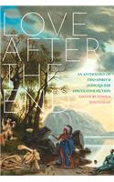 Love After The End