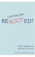 Capitalism Rebooted?