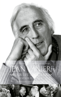 Our Life Together: A Memoir in Letters