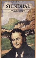 Stendhal Modern Critical View