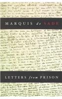 Letters from Prison