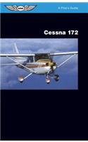 Cessna 172