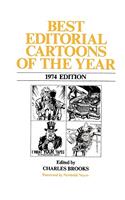 Best Editorial Cartoons of the Year