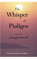 Whisper of Pialigos