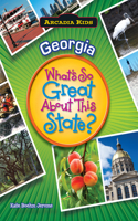 Georgia