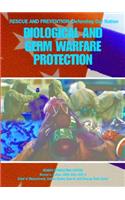 Biological and Germ Warfare Protection