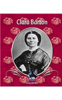 Clara Barton