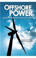 Offshore Power