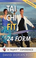 Tai Chi Fit 24 Form