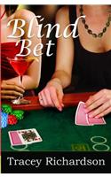 Blind Bet