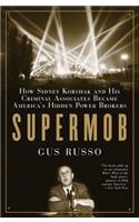 Supermob
