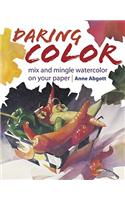 Daring Color