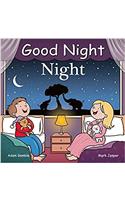 Good Night Night
