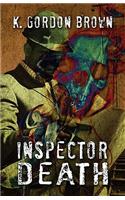 Inspector Death