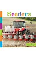 Seeders