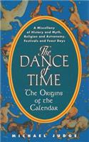The Dance of Time: The Origins of the Calendar