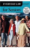 Everyday Law for Seniors