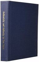 Authenticity and Authority of the Bible