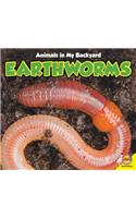 Earthworms