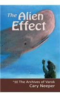 The Alien Effect