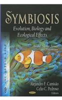 Symbiosis