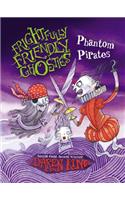 Phantom Pirates