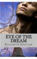 Eye Of The Dream