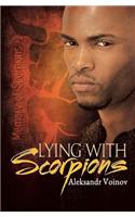 Lying with Scorpions: (Memory of Scorpions)