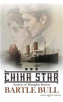China Star
