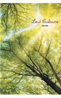 Lost Culture
