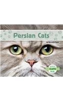 Persian Cats