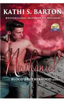 Nathaniel