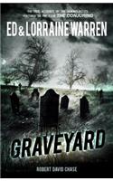 Graveyard