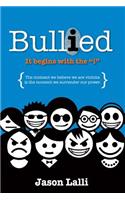 Bullied