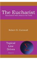 Eucharist
